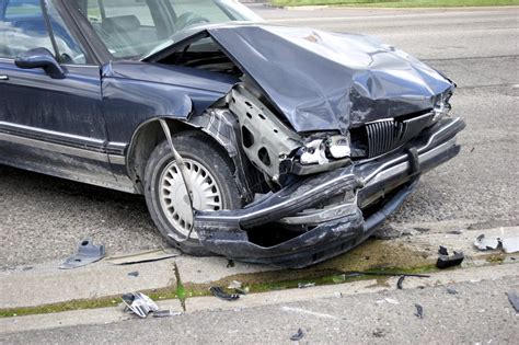 is it totalled or totaled.